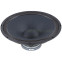 Lavoce WSF152.02